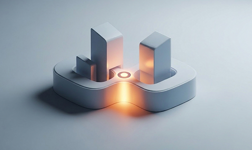 Unstructured Organization Data Churn Analysis Using Dask and LLM