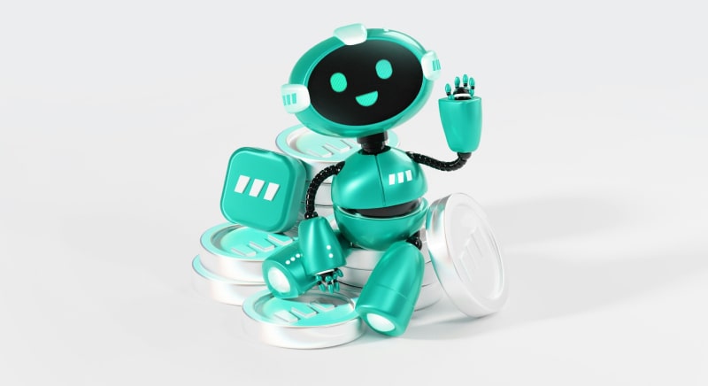 Generative AI-Powered Chat Assistant for Autistic Children (Healthcare)