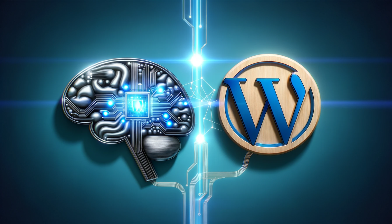 Why WordPress Still Dominates the Web